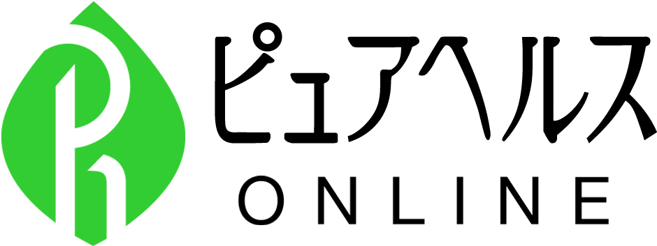 株式会社ピュアヘルス