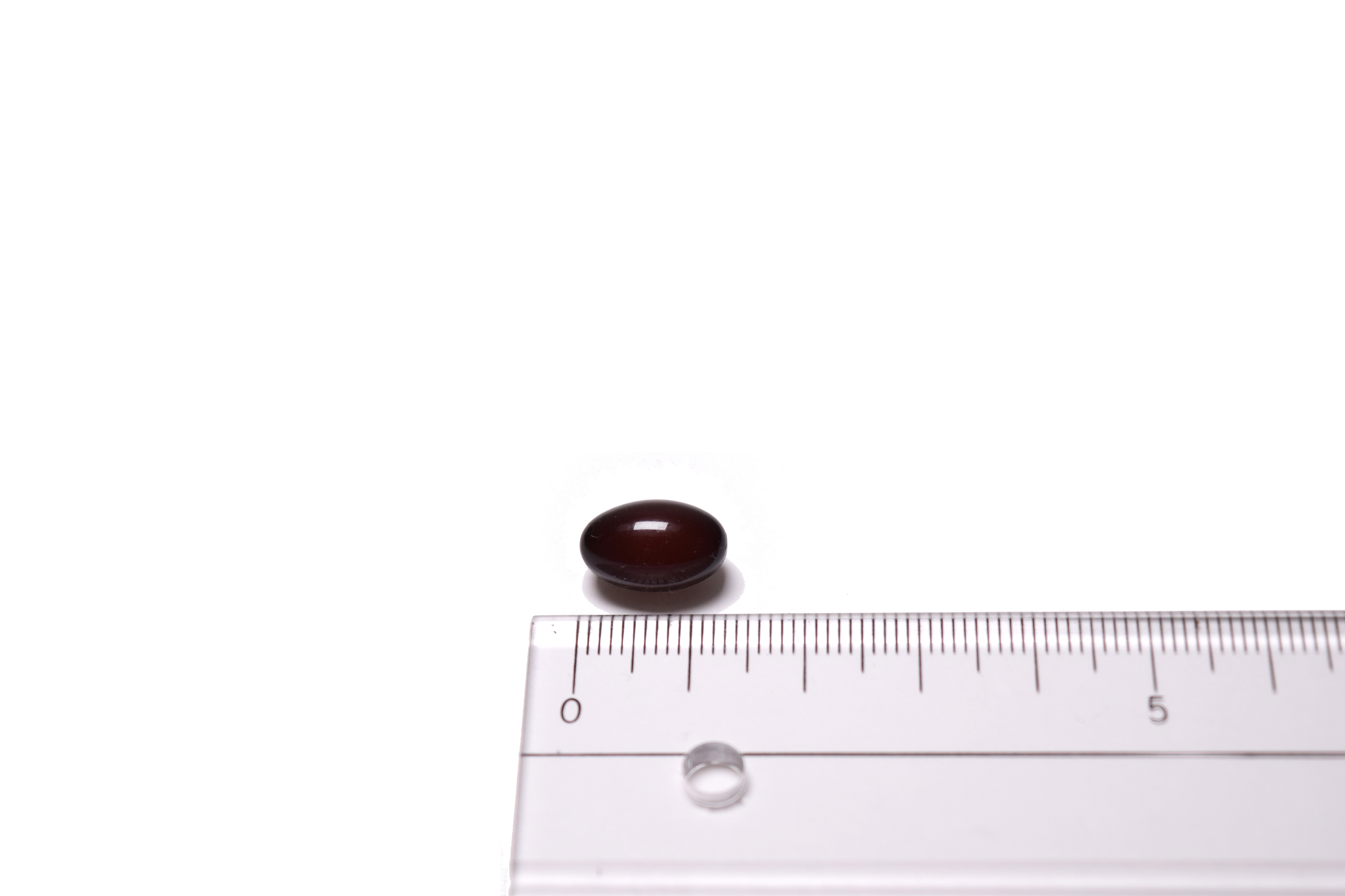 DHA・EPAサプリ スマートフィッシュオイル(魚油)の顆粒