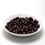 スマートフィッシュオイル 顆粒