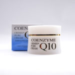 クリネオ　ピュアクリーム