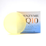 クリネオ　ピュアソープ