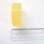 クリオネピュアソープ　石鹸