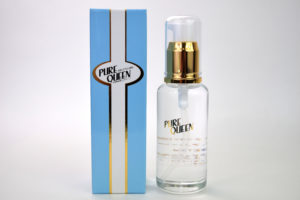 ピュアクイーン_60ml_内容物 (1)